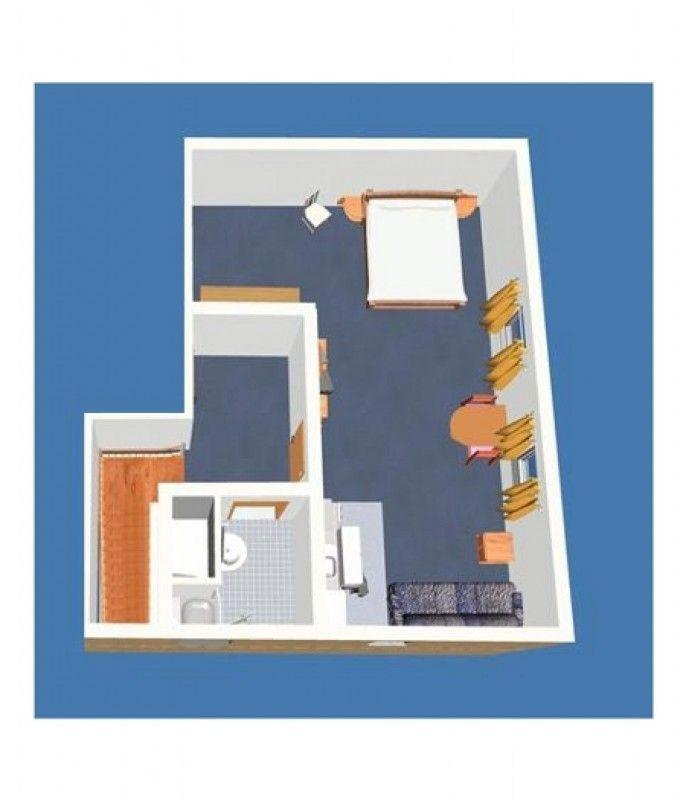 Googeswill-Wohnung-2 Sylt Экстерьер фото